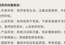 一个普普通通的小人物，追逐自己的梦想（一个普普通通的小人物，追逐自己的梦想）