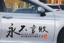 坚持不懈，破茧成蝶（一个关于成功的小故事）