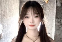 一个青年创业的奋斗史（勇敢追梦，实现自我）