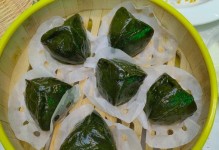 端午之味