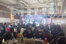 宽容的力量（一个男孩如何学会宽容）