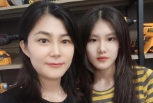 自信如我（自信是迈向成功的钥匙）