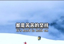 坚持与拼搏——从小镇到大城市的奋斗（一个普通人如何通过坚持与拼搏实现自我的价值？）