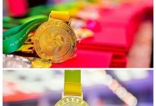 以为老师争光的故事（一个学生为了让老师争光而努力的故事）