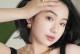 《青春》（《生命的美好》）
