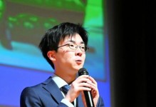 一位伟大的教育家（记述家乡名人杨敬伟的事迹）