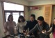旅行的意义（一份难忘的回忆）