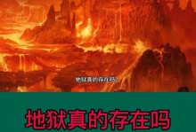 劳动节奇闻趣事（五一放假，人类的疯狂和创意）