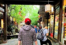 幸福与温馨（在忙碌的生活中，这一刻让我们感到温暖）