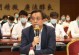 青春扬帆坚定前行（引领青年一代乘风破浪探寻未来的航路）