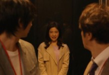 深深的沉思——一个年轻人的成长故事（一段关于思考、选择和坚持的故事）