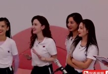 奶奶的爱（一生都在为我奋斗）