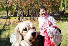 留恋时光（回忆过往，珍惜现在）