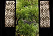 多元时代的故事（探寻生命中不同的人）