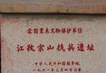 从失败到成功——坚持不懈的力量（用勇气和毅力创造奇迹）