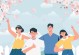 两位好友的成长之旅（两位好友的成长之旅）