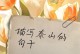 征服泰山（一个人的壮举）