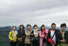 以和坚持一起走过——我的小城镇马拉松（坚持不懈，和谐共处，小城镇马拉松带给我的感悟）