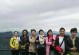 以和坚持一起走过——我的小城镇马拉松（坚持不懈，和谐共处，小城镇马拉松带给我的感悟）