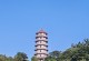 登高望远，找到心灵的栖息地（迷失的旅人，寻找内心的平静）