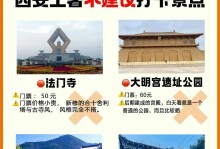 三思而后行，为你的人生添上一份坚实的保障（遇事不决，何不先想想？）