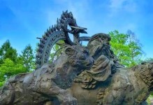 春节的回忆MemoriesofSpringFestival（与家人共度的难忘时光AMemorableTimewithFamily）
