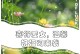 TheEndlessJoy（ATaleofFindingHappinessWithin）