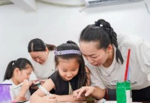 一粒小小的种子，蕴含无穷的力量（一粒小小的种子，蕴含无穷的力量）