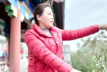 寻找自然的力量（感受大自然的美好）