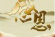 真正的友情（在困境中相互扶持）
