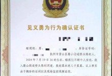 不放弃，奋不顾身；（一场寻找自我的旅程；）