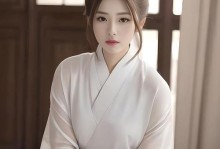 目光里的关怀（一位老人的温情故事）