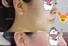 从零到有，人生不息奋斗不止（从零到有，人生不息奋斗不止）