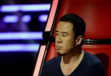 梦想的代价（年轻人为了实现梦想付出的艰辛）