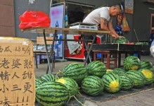 快乐的帮助（一次帮助，一份快乐）