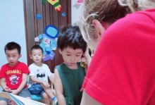 心灵独白——在倾听中享受快乐（一个人的旅程，一个人的心路历程）