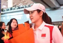 欢欣鼓舞中的成长（一个少年从内心深处领悟了成长的真谛）