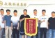 担当者心声（做自己的英雄，敢于承担责任）