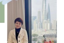 伸出你的手——一个陌生人的温暖（善良与信任，化解陌生人的孤单）