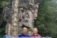 童年的伤痛，成就如今的自信（童年的伤痛，成就如今的自信）