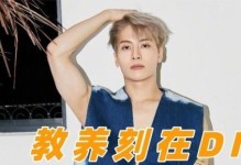 奉献的力量（一个小镇青年的故事）