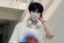 我的天使弟弟（无所不能的小天使）