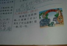 寻找真相（一张照片的启示）