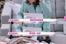 母爱永恒（感动妈妈的一次经历）