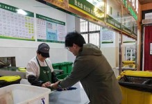 暖流在心间（因为有你，我才能感受到它的存在）