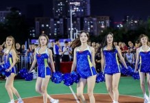 勇敢去尝试，不留遗憾（勇敢去尝试，不留遗憾）