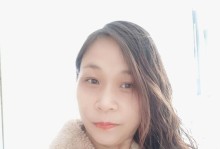 珍惜与释怀（一段关于信任的故事）