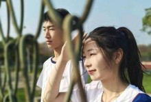 梦想的旅程（与梦想相伴而行的故事）