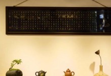独享书的故事（一个人的阅读之旅）