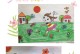 Spring:APaintingCometoLife